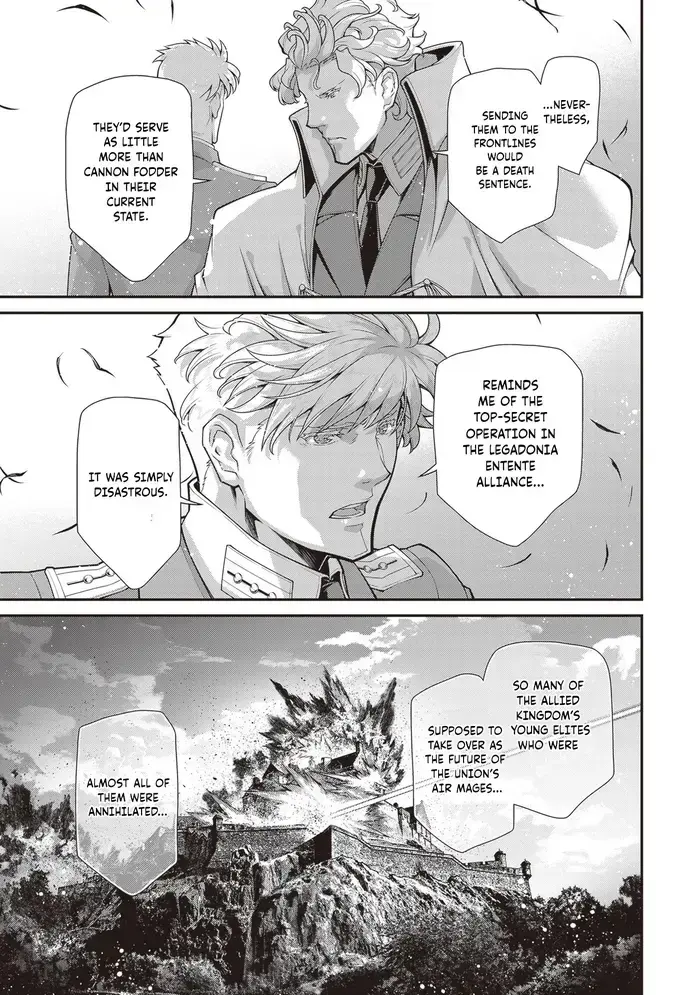 Youjo Senki Chapter 82 image 14_optimized_optimized_optimized